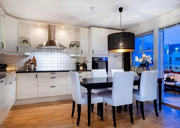 Vm-arena * Trondheim